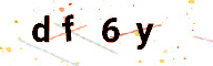 113898