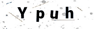 114440