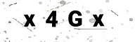 164318