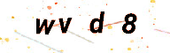 168568