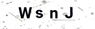 262834