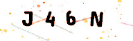 281288