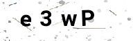 396266