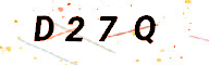 421160