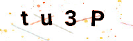 478530