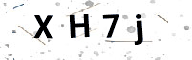 594671