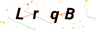 599633
