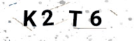 633486