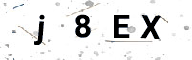 716221