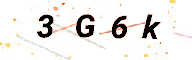 757936