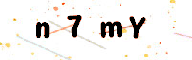 775478