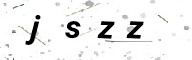 783391