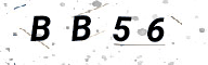 896033