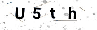 944594