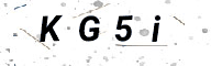 968962
