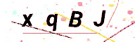 999194