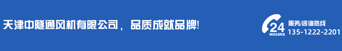 鸿运国际·(中国)官网登录入口