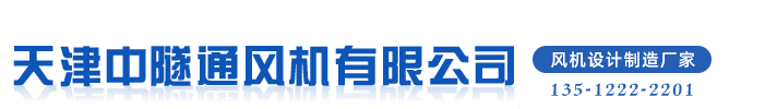 鸿运国际·(中国)官网登录入口